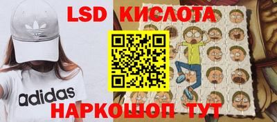 крисы Холмск