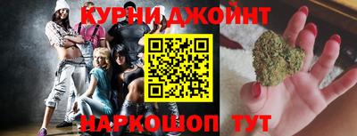 винт Хасавюрт