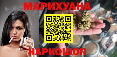 винт Хасавюрт