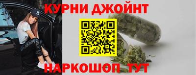 винт Хасавюрт