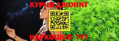 винт Хасавюрт